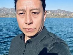 -海底捞火锅(振华商厦店)