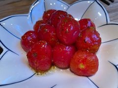 -金鱼妈妈 山野·食趣(荫山街店)