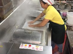 -穗银肠粉店(东川路店)