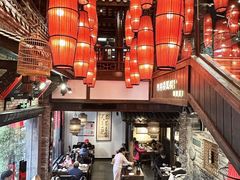 -陈麻婆豆腐(旗舰店)