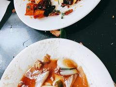 -锦江之星(济南大明湖店)