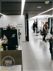 -109美发沙龙