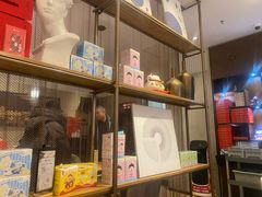 -必胜客(滨江店)