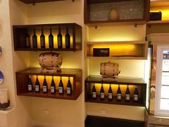 -沈阳丽都酒店