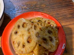 -老三样·美食研究中心(世贸路店)