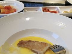 -御泉七味铁板烧(高区店)
