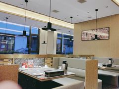 -大闫家烧烤·小海鲜家常菜(郑庄店)