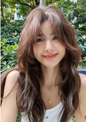 -CARR SALON英伦理容专业店