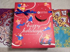 -派悦坊·甜品·蛋糕(日坛店)