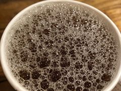 杏皮水-食之六七·面(朝阳大悦城店)