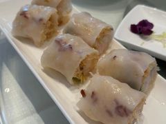 -金苑海鲜酒家(来魅力店)