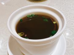 -国人川菜(李家村建东街店)