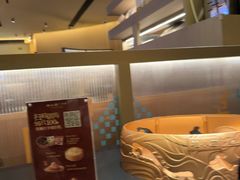 -桂小厨广西菜(水晶城店)