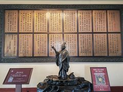 -滕王阁旅游区