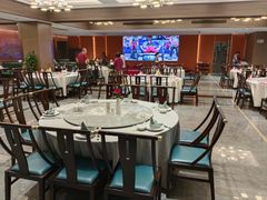 -老绍兴养和饭店(向阳不夜城店)