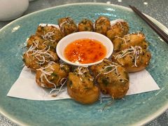 -六婶西关小厨(光塔路店)