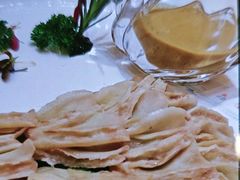 -全聚德烤鸭店(和平路店)