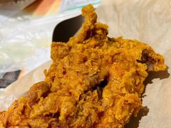 -德克士(安靖店)