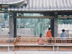-孺子亭公园