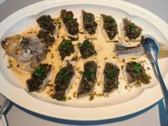 -屋里厢上海菜馆