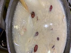 -李氏传家菜(兴城路店)