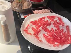 -重八牛府之小有名气(大望路店)