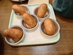 -闽鄂情·闽南招财鸭(水头店)