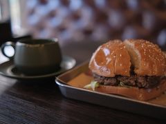 -Side Street街旁(交道口店)