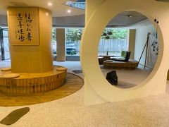 -乐山上善居·养心禅景酒店(世豪广场高铁站店)