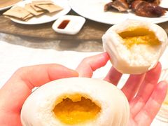 -御宝轩(益丰·外滩源店)