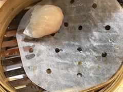 -添好运点心专门店(北角店)