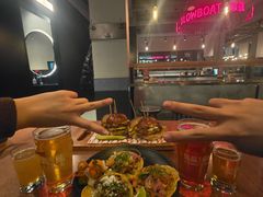 -悠航SLOWBOAT(三里屯店)