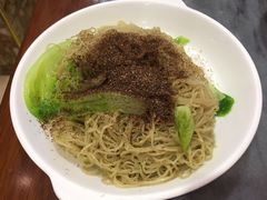 -竹园竹升面(西关总店)