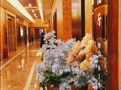 -金贵源食神(楚河汉街店)