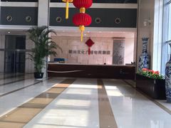 -杭州文化广播电视集团