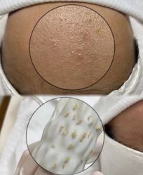 -Cream88颜皮肤管理中心