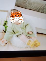 -尤尼可国际影像(万源分店)