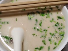 -教师之家赵家羊汤馆(东青龙街店)