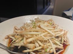 -芳满庭·江浙小馆(1912店)