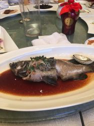 -上海万达瑞华酒店·宴会厅