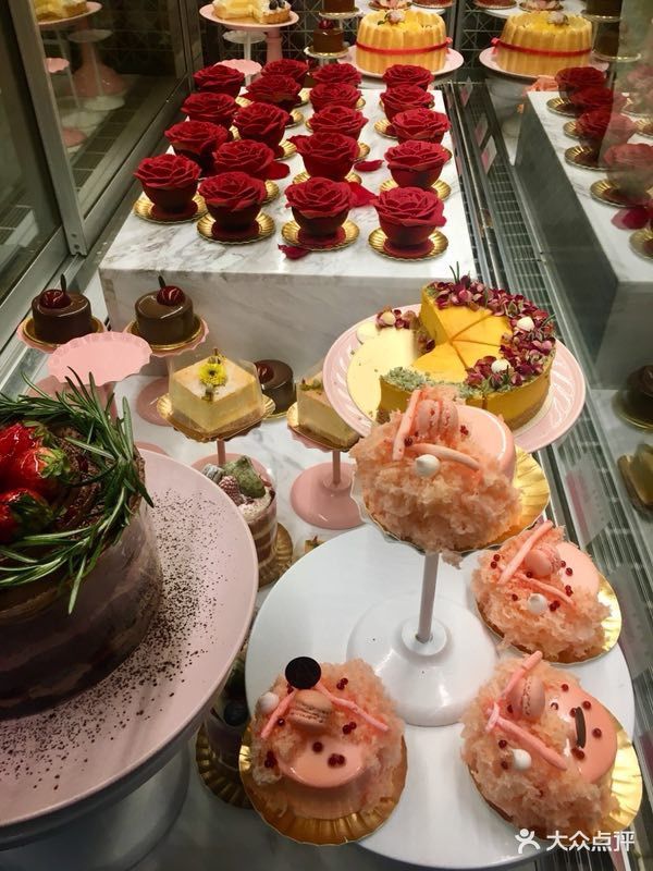 画厨brunch(川大店)图片