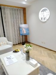 -HEYAN荷妍专业脱毛连锁机构