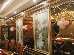 -小八仙·八方(移民广场店)
