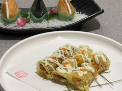 -凯逸轩·匠心粤菜(中城名仕汇店)