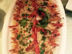 -阿英煲(凉城路店)