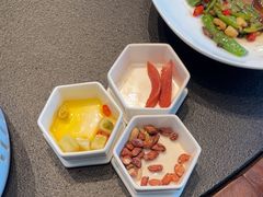 -大拙里·精致融合菜(沙湖桃源国际店)