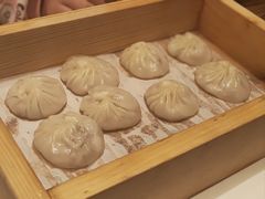 -八婆婆烧仙草(中山路店)