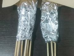 -大尚龙虾·烧烤·秘制虾尾(星光大道店)