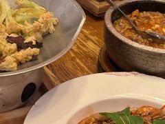 -新白鹿餐厅(龙游路总店·杭帮菜名店)
