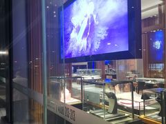 -红星美凯龙全球家居艺术博览中心(沙田广场店)